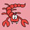 Skorpion (24. Oktober bis 22. November)